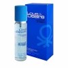 Feromony z Perfumami Love & Desire dla mężczynzn 15ml